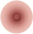 Color swatch image