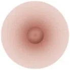 Color swatch image