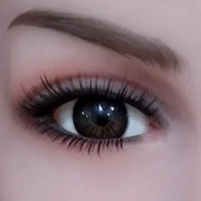 Color swatch image