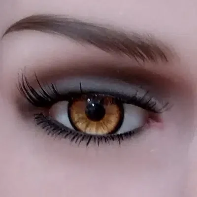 Color swatch image