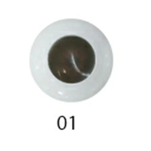 Color swatch image