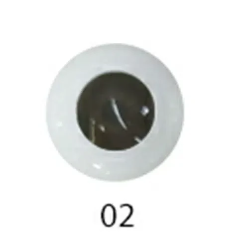Color swatch image