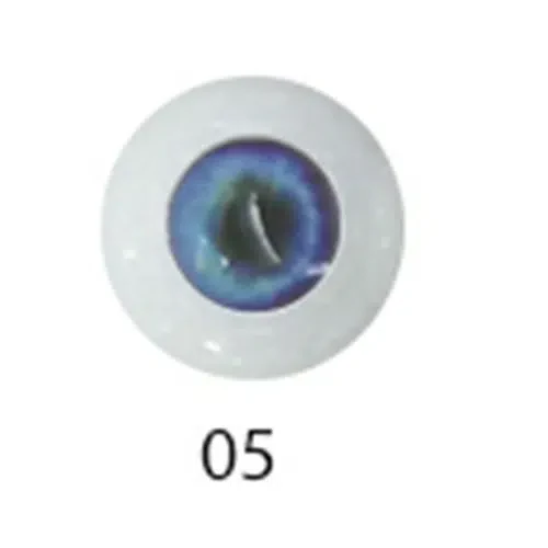 Color swatch image