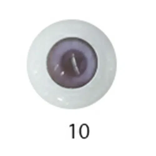 Color swatch image