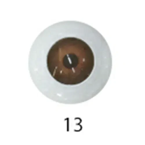 Color swatch image
