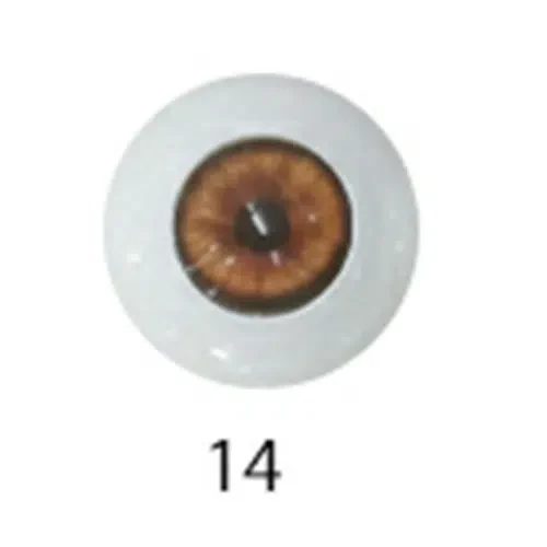 Color swatch image