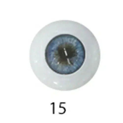 Color swatch image