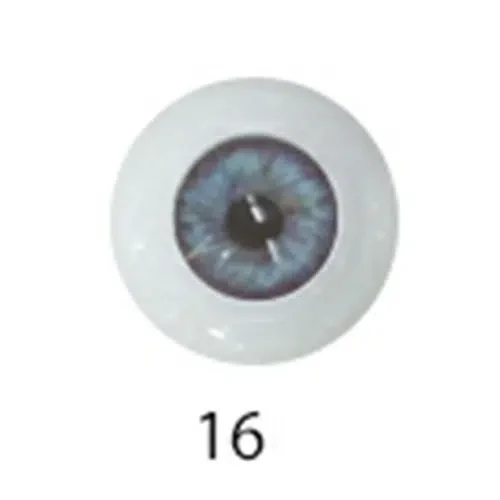 Color swatch image