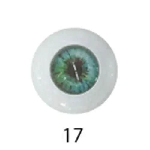 Color swatch image