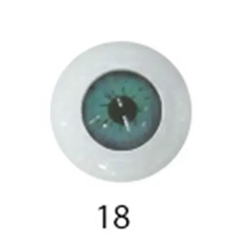 Color swatch image