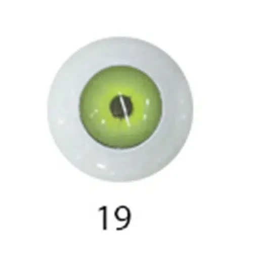 Color swatch image