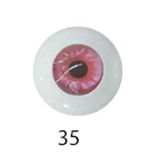 Color swatch image