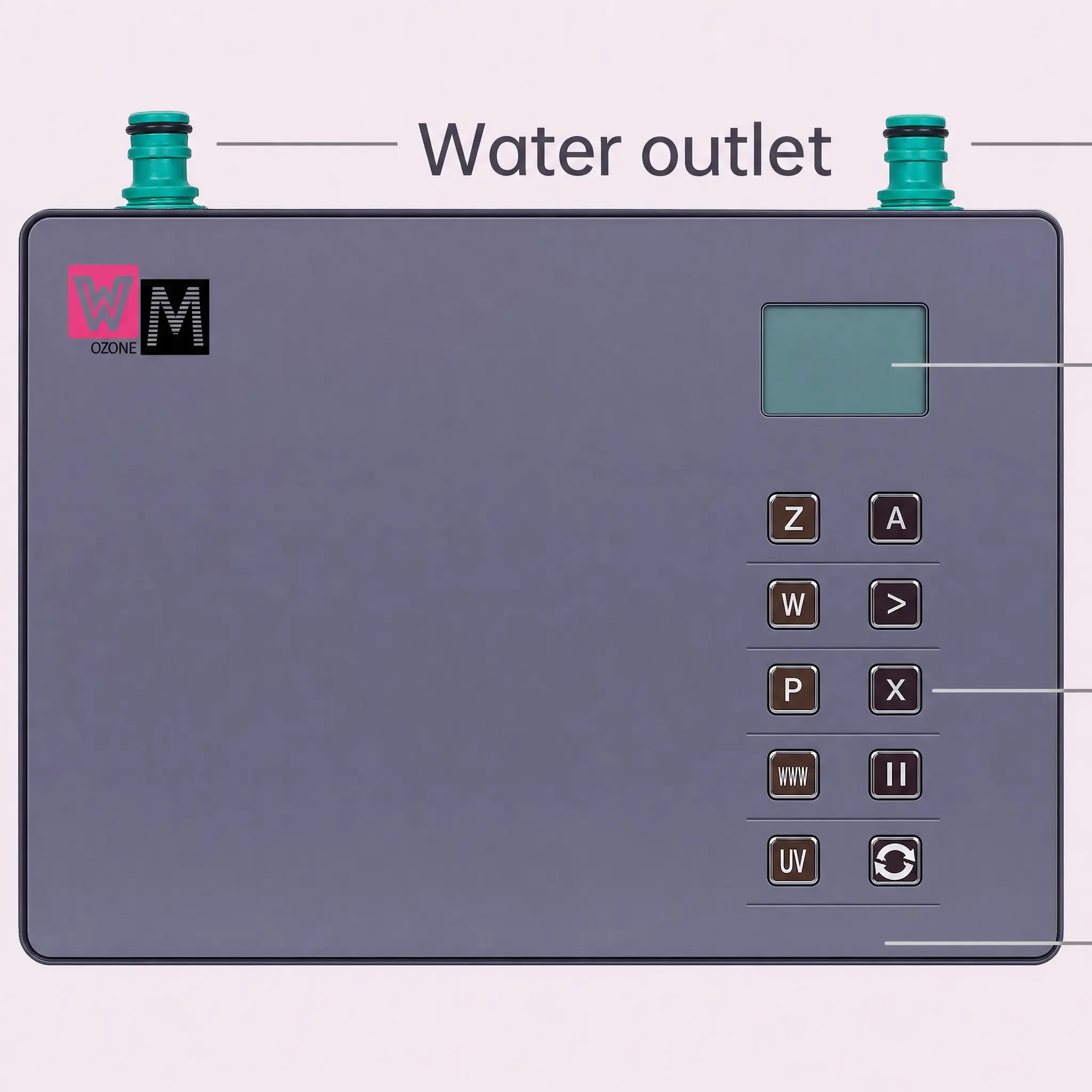 Color swatch image