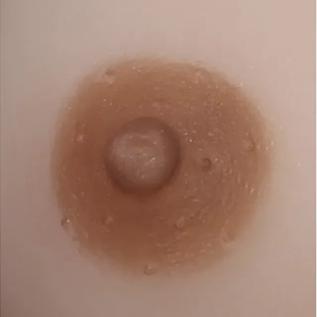 Color swatch image