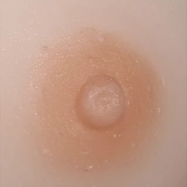 Color swatch image