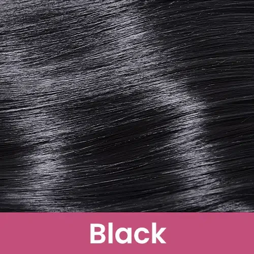 Color swatch image