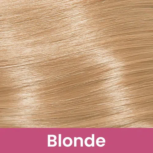 Color swatch image